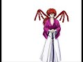weird kenshin - ep.1