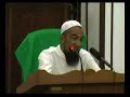 ustaz azhar idrus - pmurah sft lelaki, kedekut sft perempuan