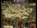 videos de LKPG TIFO LHC vs MODO