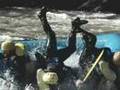 Upper Gauley 9/15/2007 (TKE)
