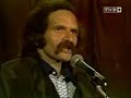 Bogdan Smoleń - Smutasy, mazgaje (Z tyłu sklepu)