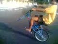 helmi pacak