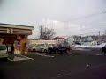 Click here to watch this video コンビニの前に居たビークロス vehicross