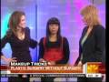 NBC-Today-Show-EVE-P