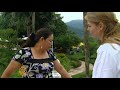 Residents say La Macarena grave site contains hundreds killed by Colombian military.