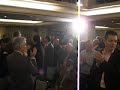 Cospedal preside un acto del PP en Ávila