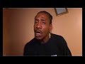 M.O.C Miami Hottest Rappers Rap Talent TV M.O.C Miami Hottest Rappers Rap Talent TV