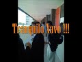 Spot publicitario de la serie que saldra al aire en Enero ..