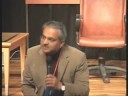 Introduction to Online Marketing & Career Opportunities (Mahesh Murthy)