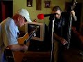 Beautiful Brown Eyes (Bluegrass) Beautiful Brown Eyes (Bluegrass)