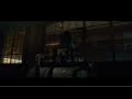 L appât, La Bande-annonce