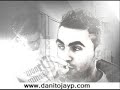 Danito & Jay P Ft Mario & Myth (Danito Produ�ao) - Meu Anjo