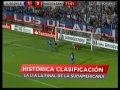 Titulares 24 Horas Central