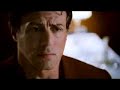 rocky balboa vs lang rocky balboa vs lang