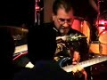 Second Nature Live - Foreplay Longtime