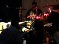 Second Nature Live - Foreplay Longtime