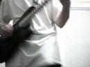 needlenose (Drunken Session V)