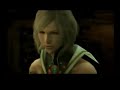FFXII: Ashe & Basch - 