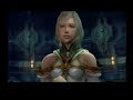 FFXII: Ashe & Basch - 