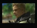 FFXII: Ashe & Basch - 