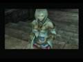 FFXII: Ashe & Basch - It is you (I have loved)