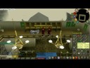 king ajax 81 fletch party