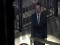 Torchwood - Out Of My Mind