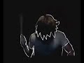 The Bloodening (doodled on) The Bloodening (doodled on)