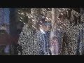 [2008] Apopka High School Graduation