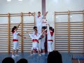 ACROSPORT.GRUPO2(villalba)