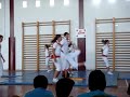 ACROSPORT.GRUPO2(villalba)