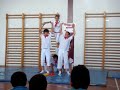 ACROSPORT.GRUPO2(villalba)