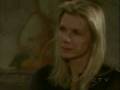 videos de Brooke confesses to Ridge