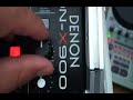 LEXICON MX400 Review for Brian S Redd LEXICON MX400 Review for Brian S Redd
