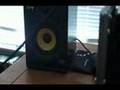 LEXICON MX400 Review for Brian S Redd