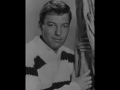 Hi-Lili,Hi-Lo  Richard Chamberlain