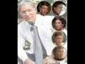 Hi-Lili,Hi-Lo  Richard Chamberlain