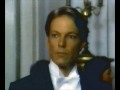 Hi-Lili,Hi-Lo  Richard Chamberlain