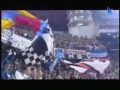 Valencia CF - RCD Espanyol (Especial)