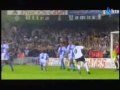 Valencia CF - RCD Espanyol (Especial)