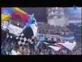 Valencia CF - RCD Espanyol (Especial)