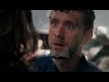 Jack hodgins conspiracy theorist Jack hodgins conspiracy theorist