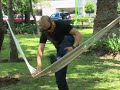 Prueba: Hamaca Prueba: Hamaca