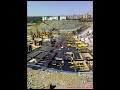Aslantepe Insaat ( 7 Temmus en son durum )