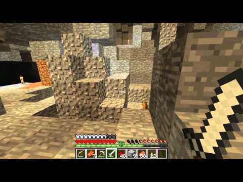 Minecraft 1 6 2 3 Team S Idea