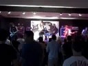 We Came As Romans @ The Boiler Room July 20th #1 We Came As Romans @ The Boiler Room July 20th #1