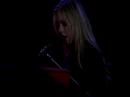 Avril Lavigne - When You\