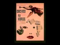 Oyfn Oyvn Zitst A Meydl  (Freilich)  - from movie: (obchod na korze - The Shop on Main Street)