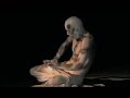 kafkas the metamorphosis   black moon theatre company