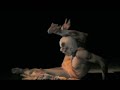 kafkas the metamorphosis   black moon theatre company